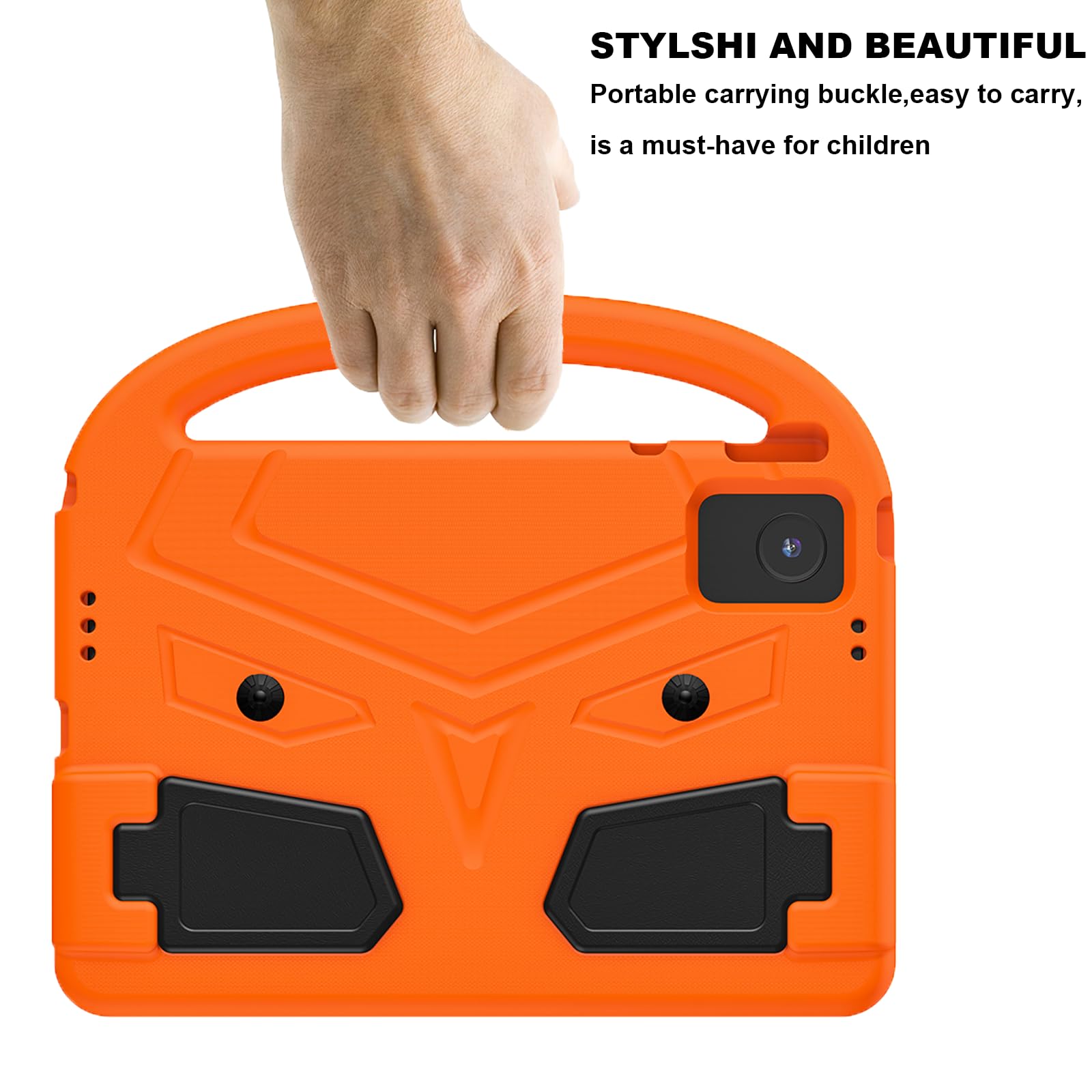 Amazon.co.jp: Lenovo Xiaoxin Pad 2024 11